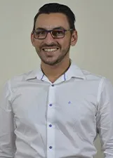 DODÔ KAMAROSKI