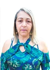 Penha das Araras