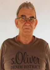 Rubens Moreno