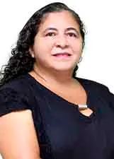 FRANCISCA OLIVEIRA