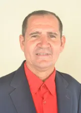 Pastor Lemos