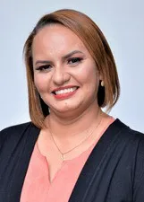 PROFESSORA MICHELLA