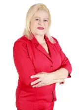 LUCIA DE LAMBRETA