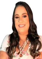 MAYRA PEREIRA COSTA