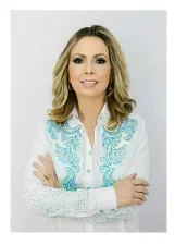 Jequileia