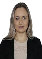 Jaqueline