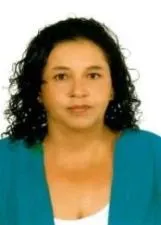 Lucia Fogaça