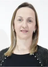 PROFESSORA TANARA