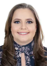 ANDREIA MAGRI