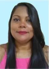 Aninha