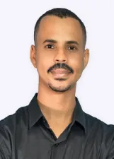 JOAO VITOR