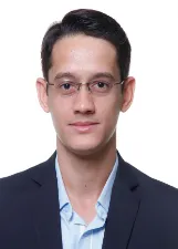 Dr Eduardo Nunes