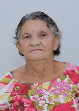 FRANCISCA DOS CAMELÔS