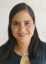 Adrianne Marcelle