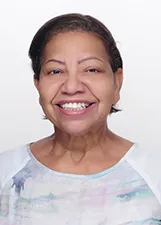 Vera Costa