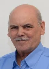 Nilton Miranda