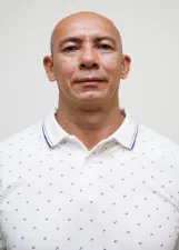 BETO PUMA