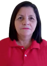 Professora Fatima