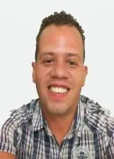LOLY POP
