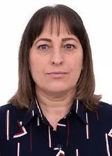 Mari Vanda Agustineto