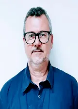 Mario Rulli