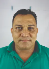 Preto da Marieta