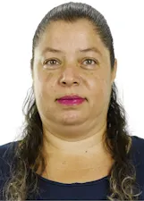 Tati Lacerda
