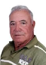 ELIO MENDES