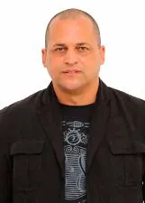 VAGNER MNLHEIRO