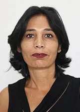 Marta Teixeira