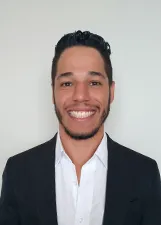 THIAGO RODRIGUES