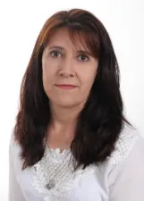 Divina da Saúde