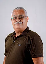 Serginho do Sindicato