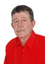 Lauri Mendes