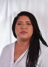 Maysa Rodrigues