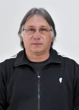 Silacio Krieger