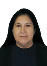 SUELI DA PADARIA