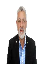 DR. JORGE