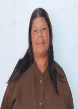 MARIA JOSE