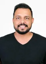 THIAGO GUIMARÃES