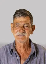 ZÉ FEIO