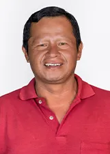 Raul Canela