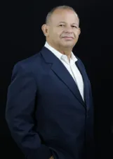 SARGENTO GOIA