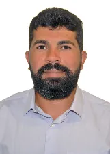 GABRIEL DO SUMARÉ