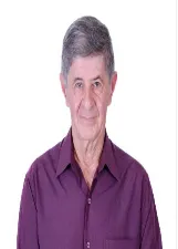 ABEL FLIPERAMA