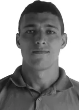 JOÃO DE ANTÔNIO PEQUENO