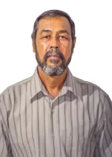 Assis Mecânico