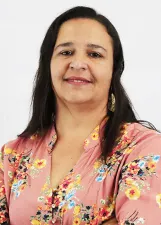 VALQUIRIA GODOI