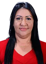 CRISTIANE