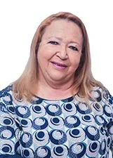 LAURINHA DA SAÚDE